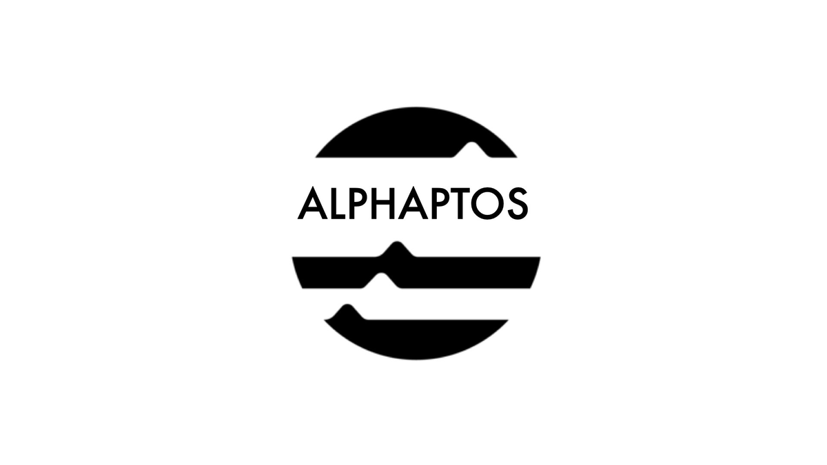 ZygfridS's tweet image. JOIN THE BIGGEST $APTOS ALPHA GROUP

Win 10x Invites 🎫

✨ LIKE &amp;amp; RT + Tag your Friends

⏰ PICKING IN 12h! #AptosNFTs #Aptos
