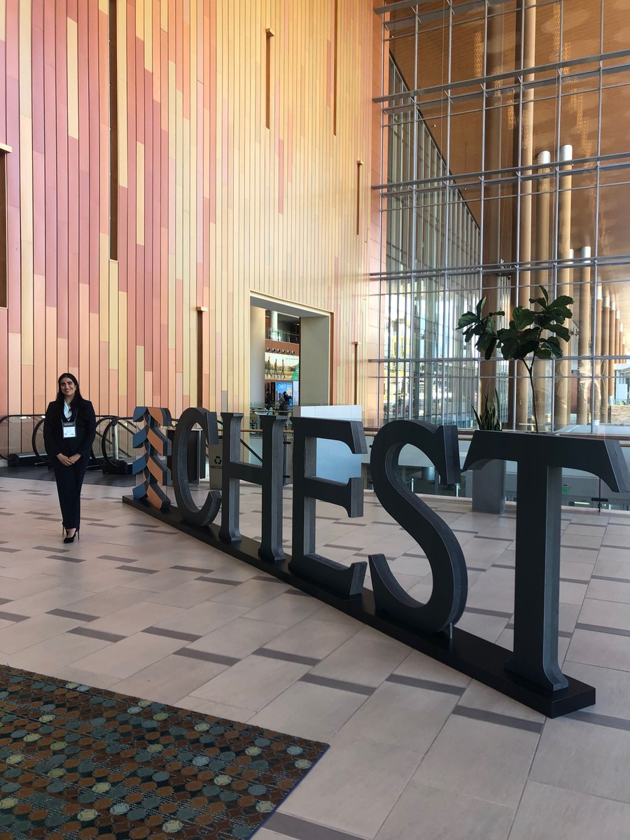 Anjali Sachdeva tweet media