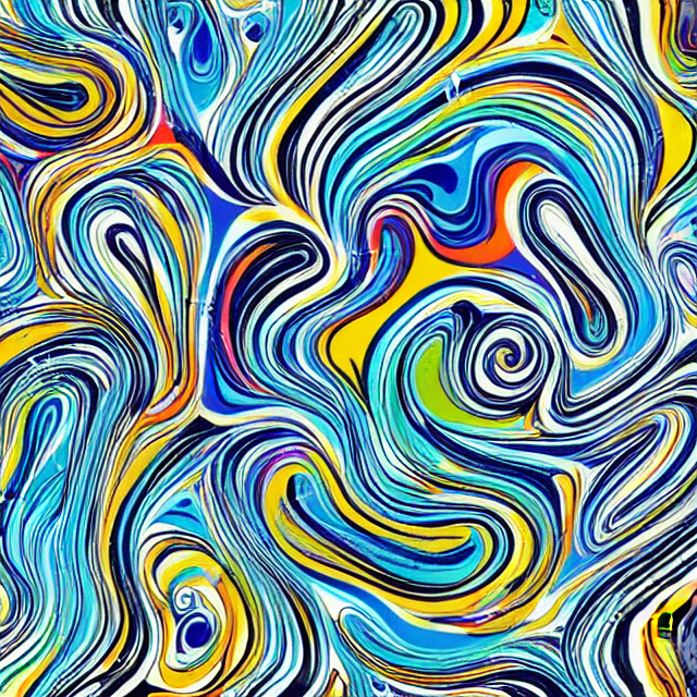 The Flip Project tweet media