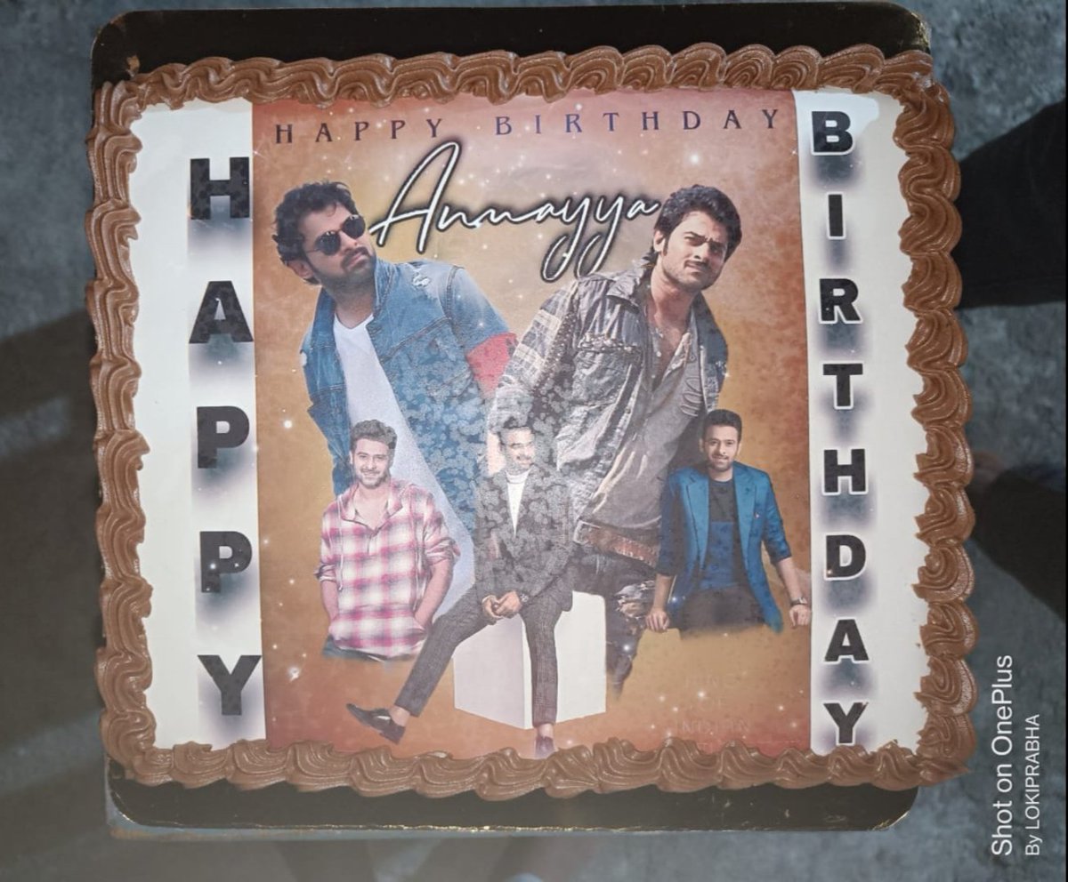 __deepuVARMA's tweet photo. Raichur rebels 
#HappyBirthdayPrabhas
#PrabhasBirthdayCelebrations https://t.co/LJ4U0ZNfZD