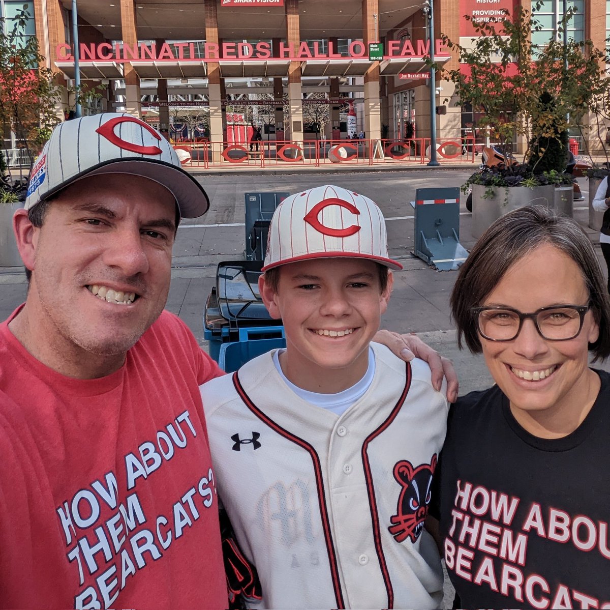 Jenn Wiswell tweet media