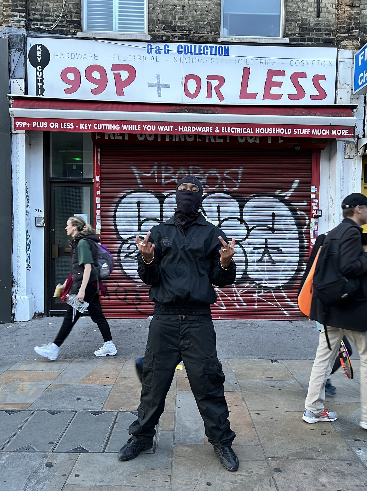 on-twitter-99p-https-t-co-bad1xv29qf-twitter