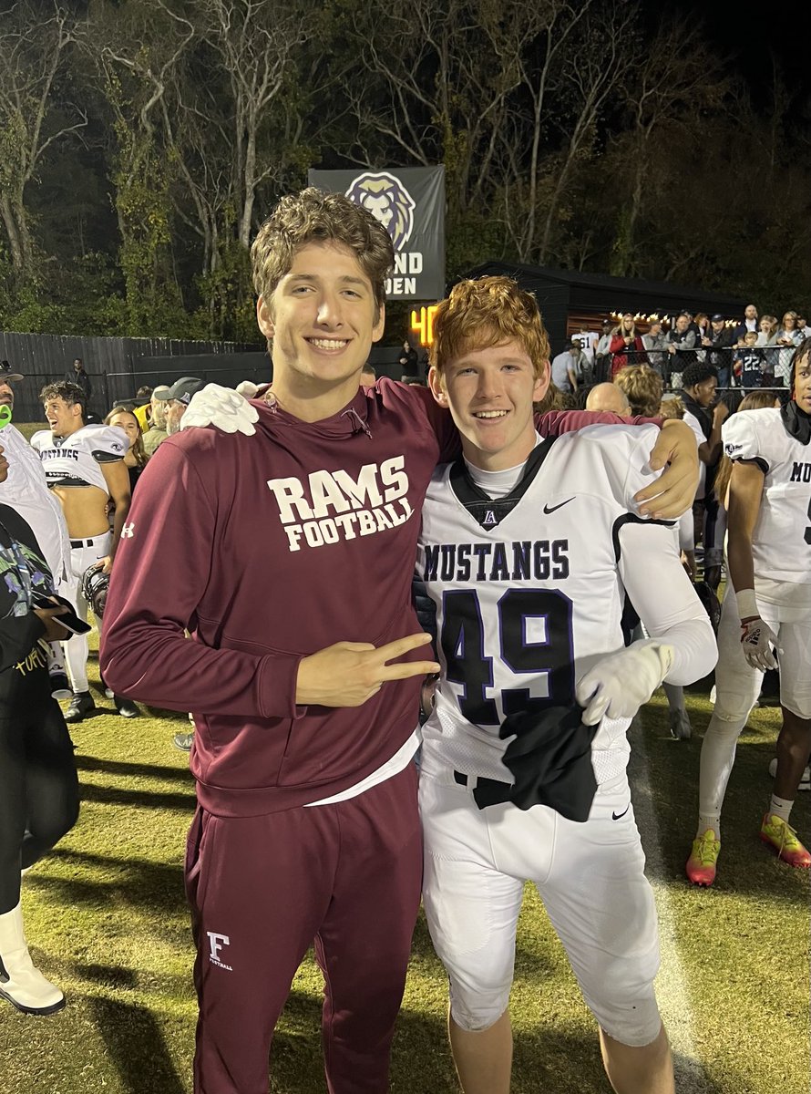 J Wright tweet media