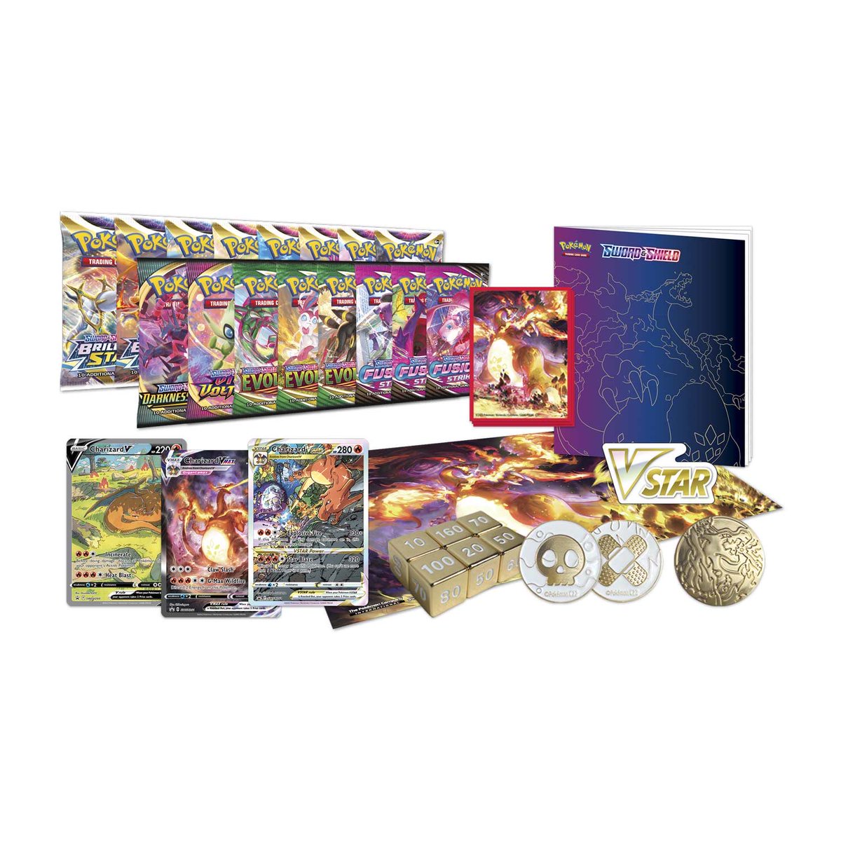 Pokemon Drops (@PokemonTCGDrops) / Twitter