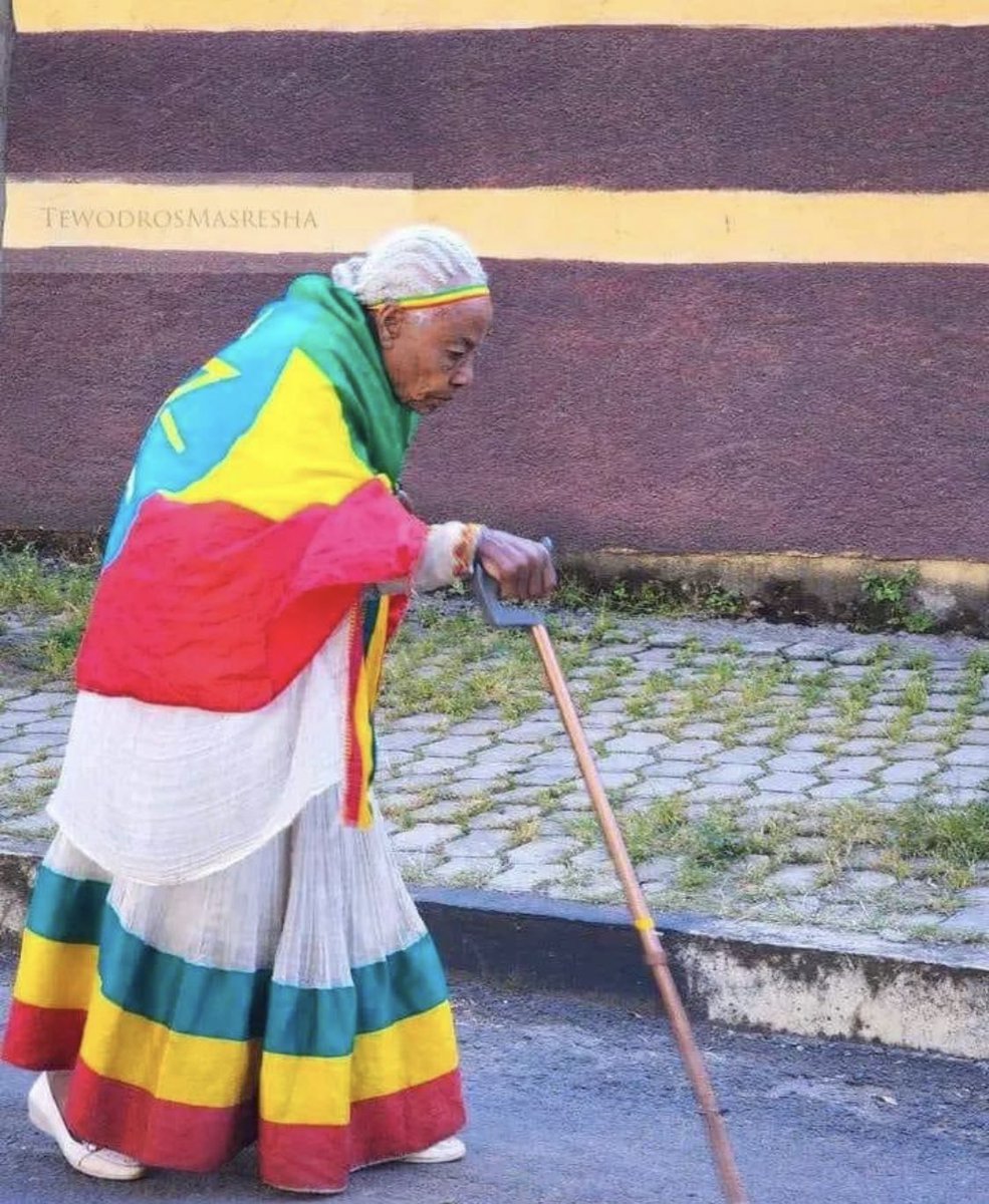 EastAfricaLive's tweet photo. The Ethiopia|n 🇪🇹 people and government have repeatedly stated #NoMore #Ethiopia #Resiliently going Foreward  #DisarmTPLF  #TPLFisTheCause @vonderleyen @JanezLenarcic @USAmbUN https://t.co/mKas8oAJYn