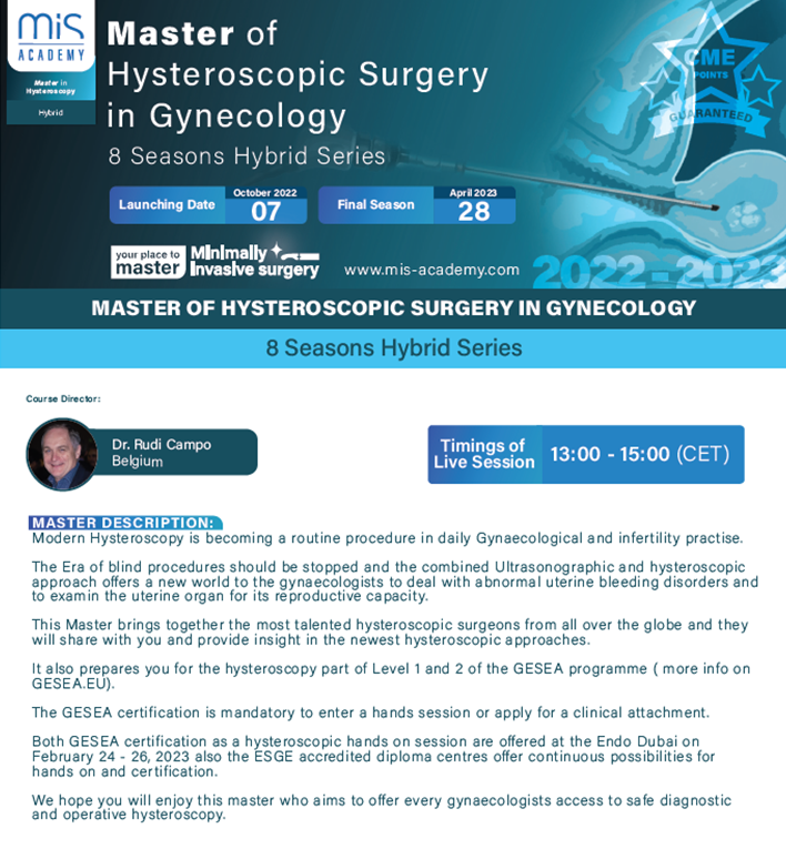 ENTOG_Exc tweet media