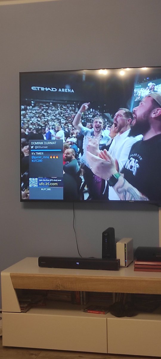 Micha70386175's tweet photo. @DDurniat Pan redaktor ma wpływu 👍😎😍 https://t.co/4E35h9Bp40