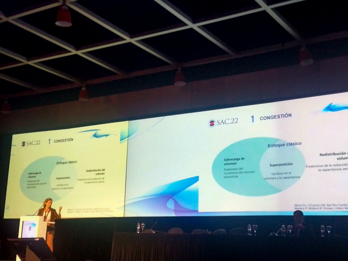 Lucrecia M. Burgos, MD tweet media