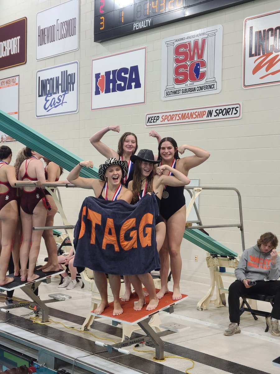 Dennis Herron tweet media