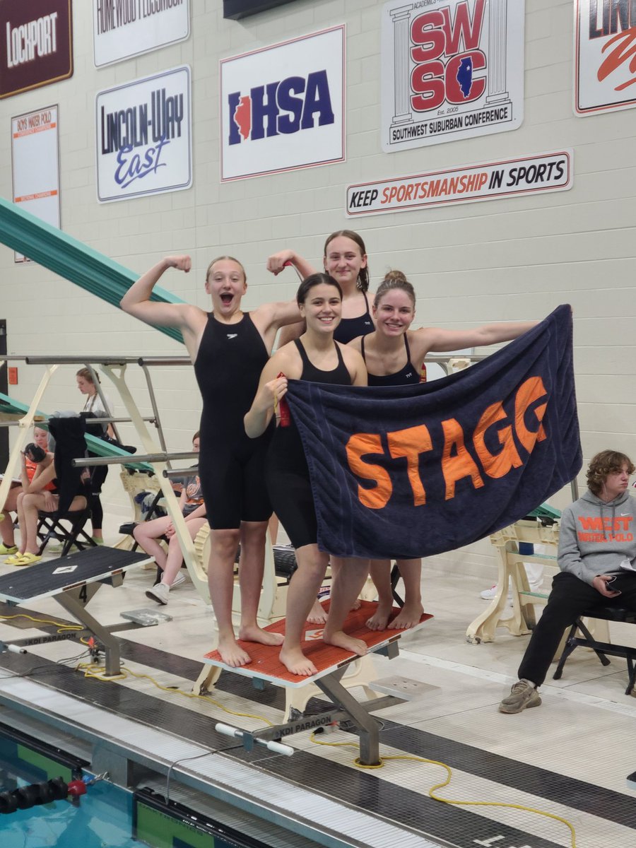 Dennis Herron tweet media