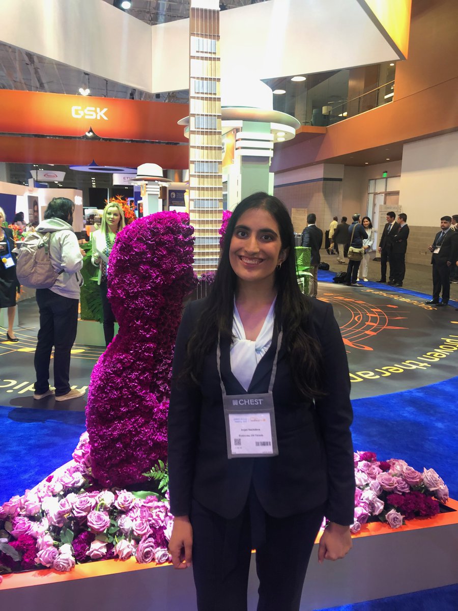 Anjali Sachdeva tweet media