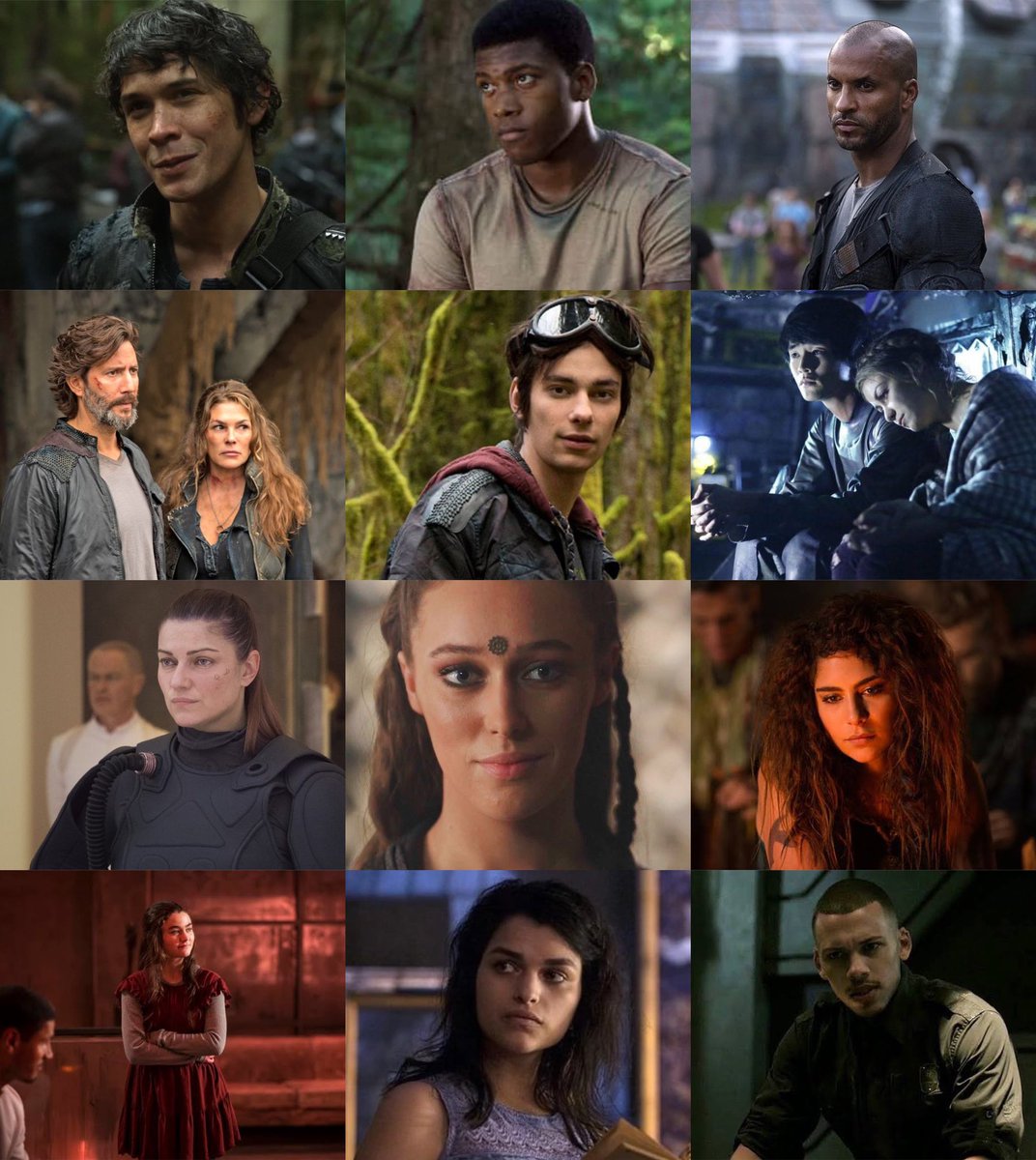 archivesthe100's tweet image. and i'll be in denial for at least a little while 
                 
what about the plans we made?