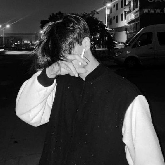 BarhamMahamad14's tweet photo. #صورة_ملف_شخصي_جديدة https://t.co/h8hTFOf2db