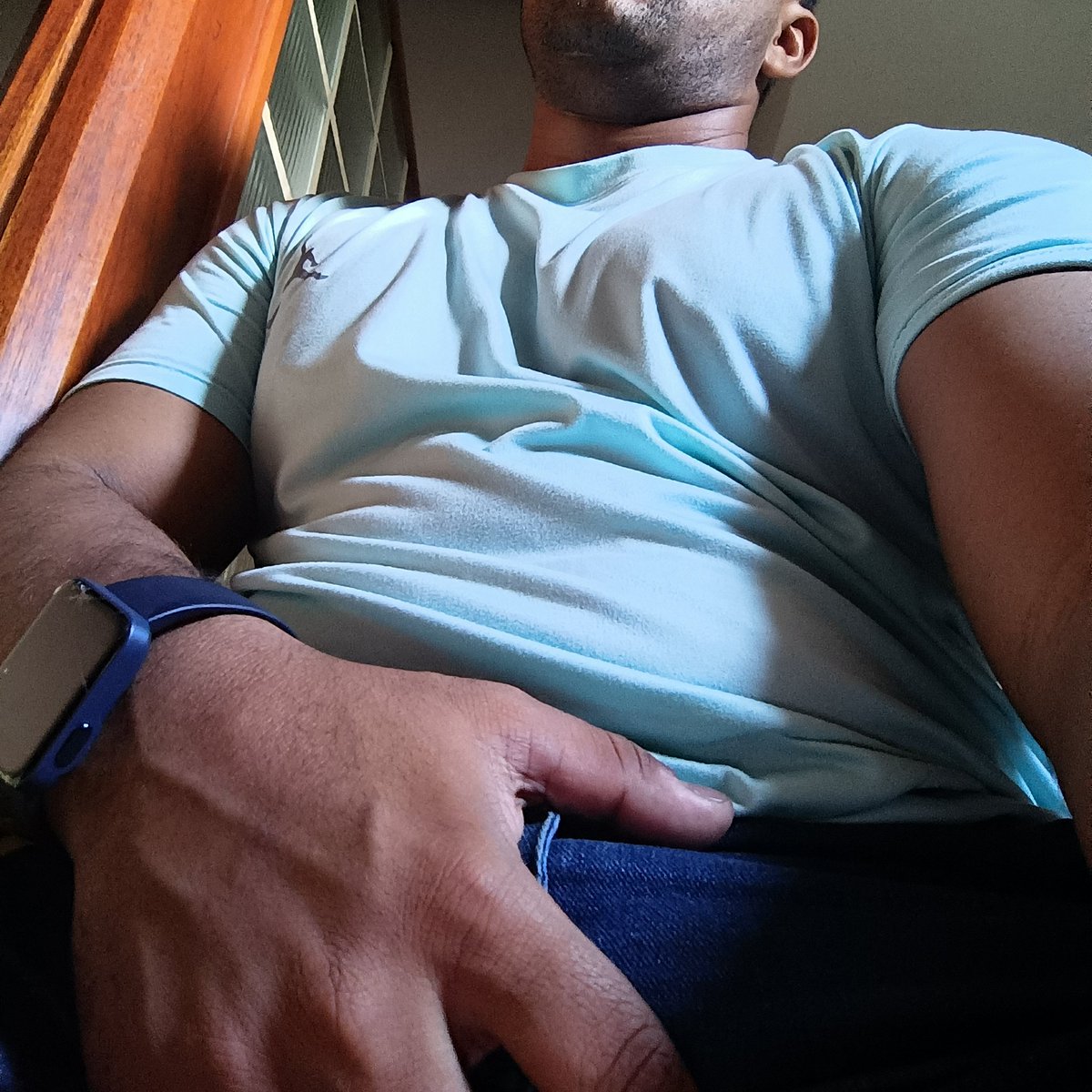 hectoraeg16's tweet photo. #NuevaFotoDePerfil https://t.co/B6d244dNkP