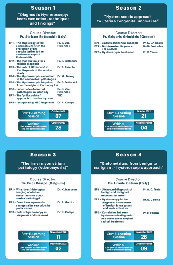 ENTOG_Exc tweet media