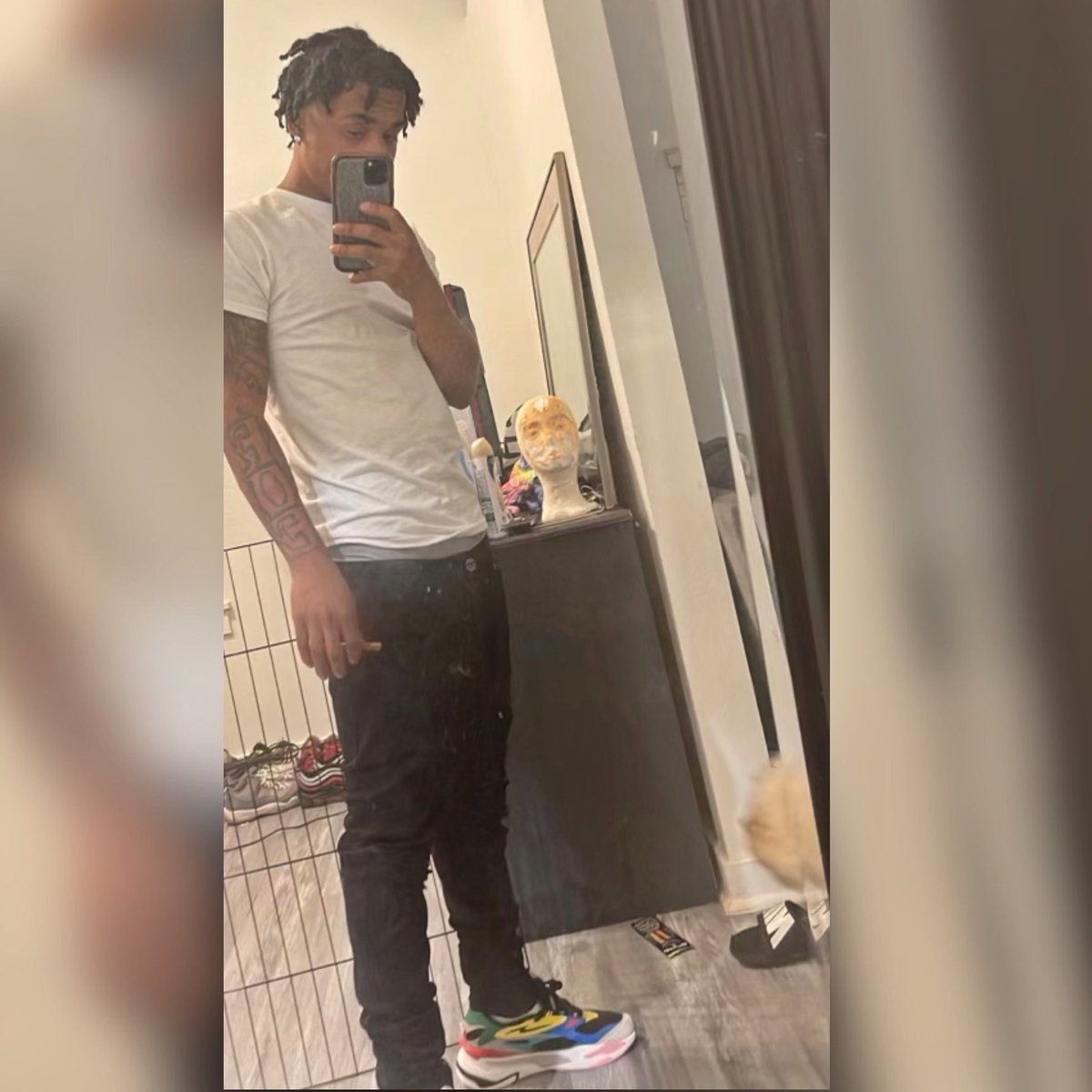 Elion_Zariel's tweet image. #sum2post