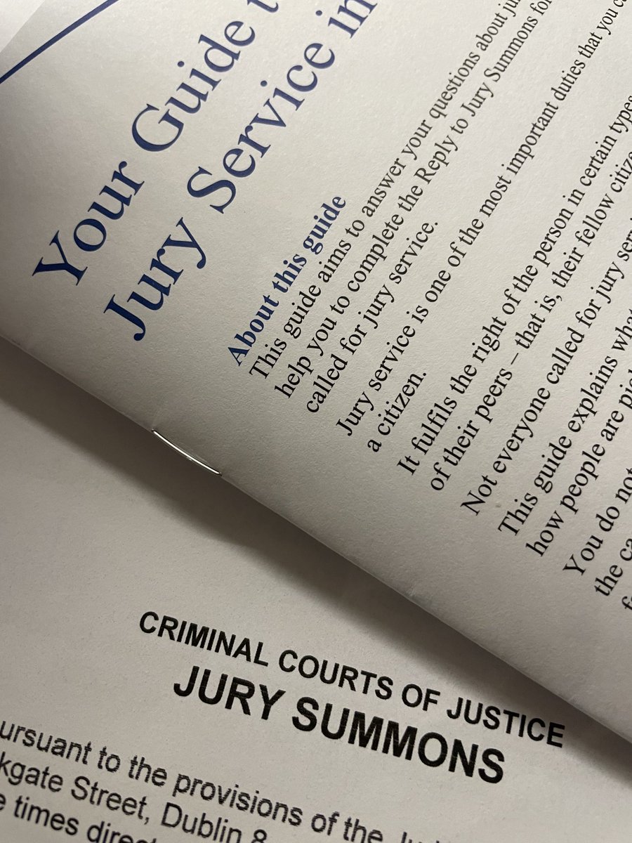 MY LIFE’S DREAM HAS COME TRUE. Oh wait I’m self-employed.