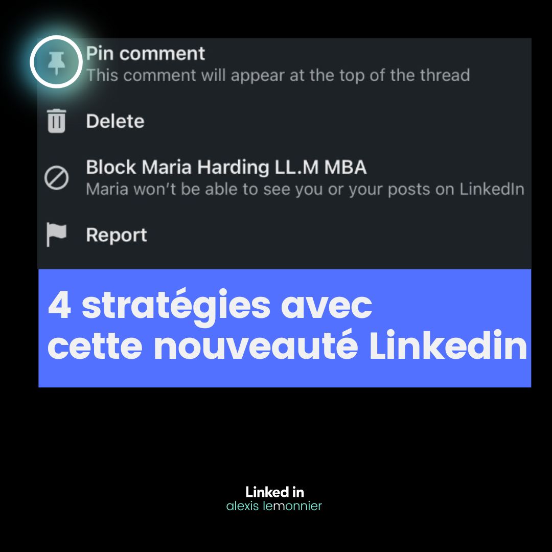 Alexis Lemonnier tweet media