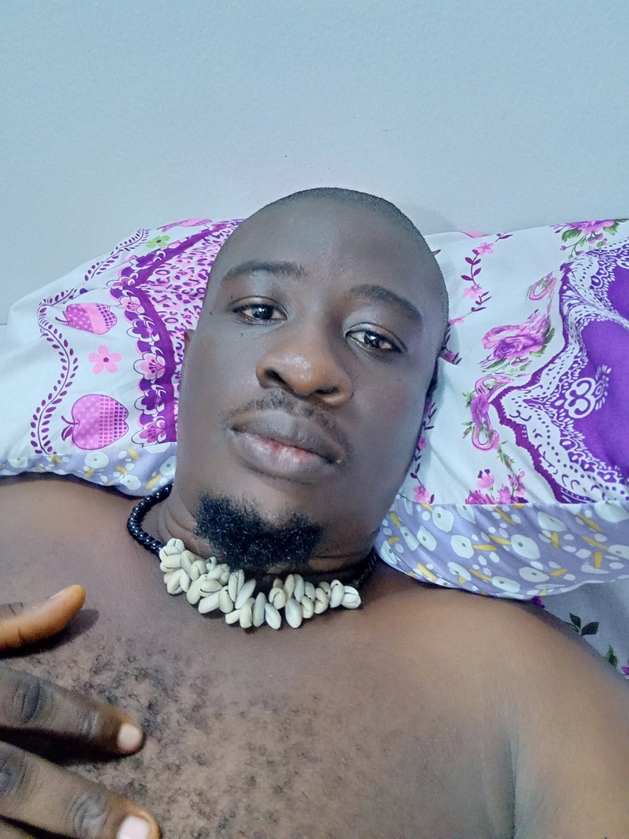 @Onye Oma Cy tweet media