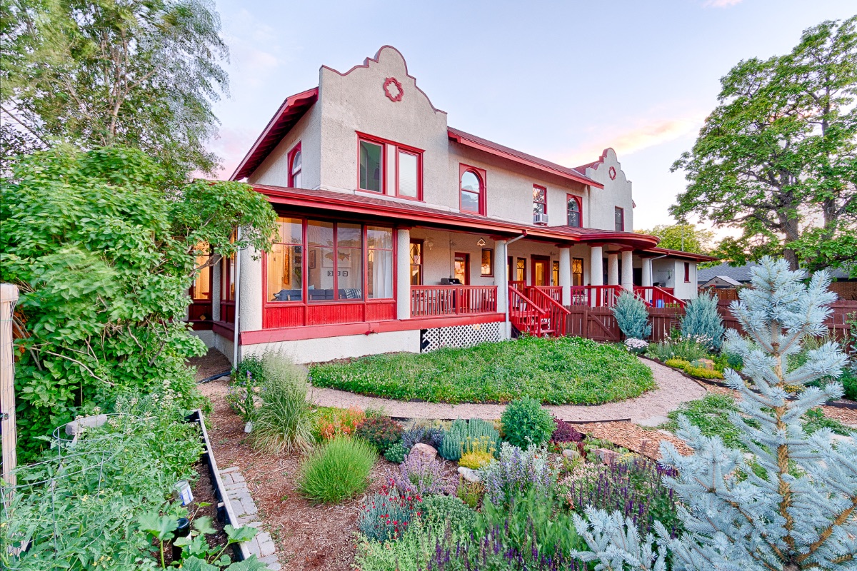 comidmodhomes's tweet photo. New Exclusive Listing: 980 S Foothill Dr Lakewood, CO - https://t.co/wDVBnlrlG8 https://t.co/zCcITEEgVz
