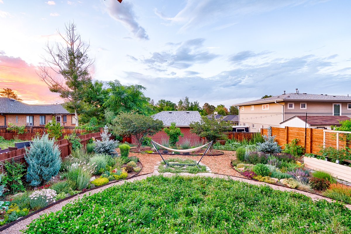 comidmodhomes's tweet photo. New Exclusive Listing: 980 S Foothill Dr Lakewood, CO - https://t.co/wDVBnlrlG8 https://t.co/zCcITEEgVz