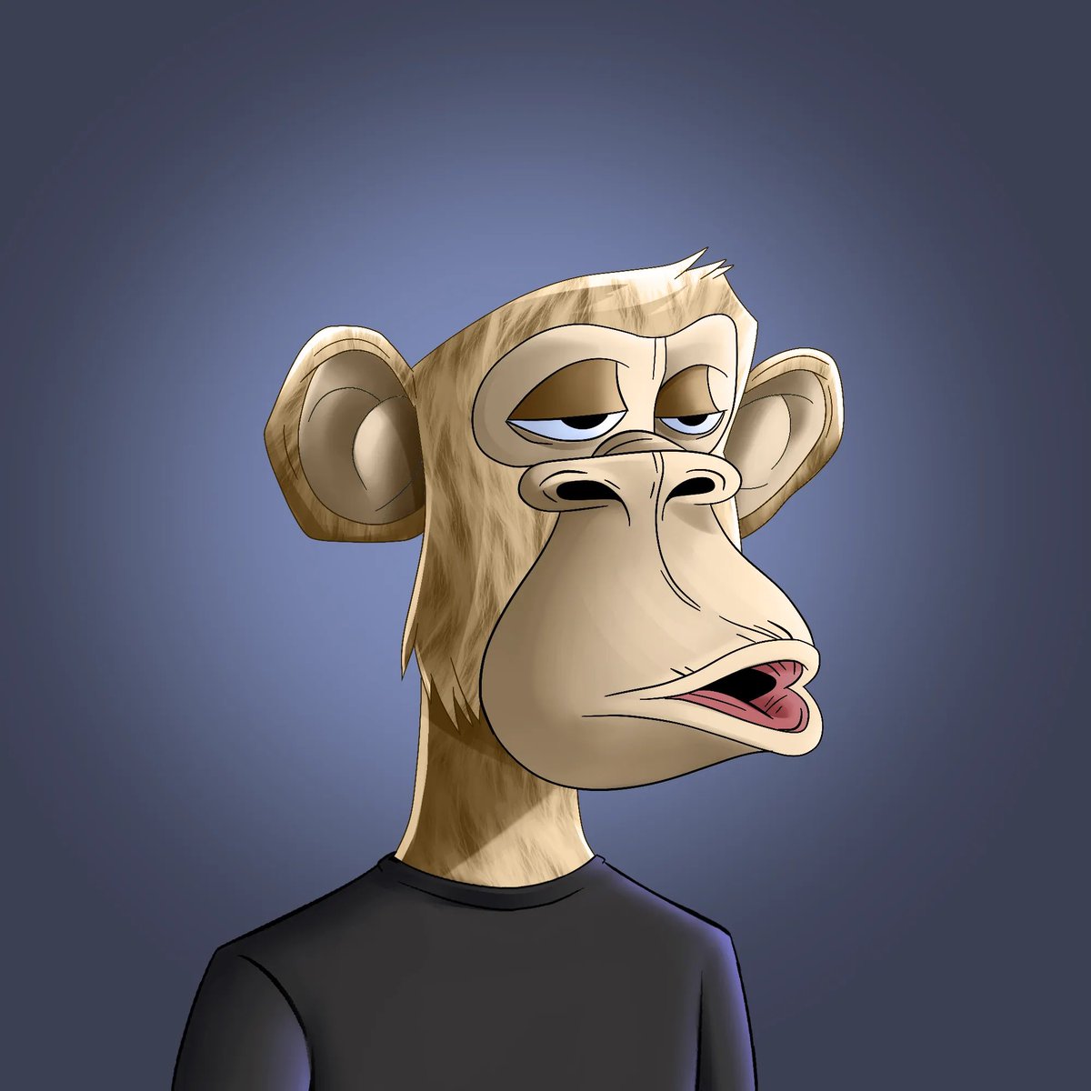 notbyrum tweet media