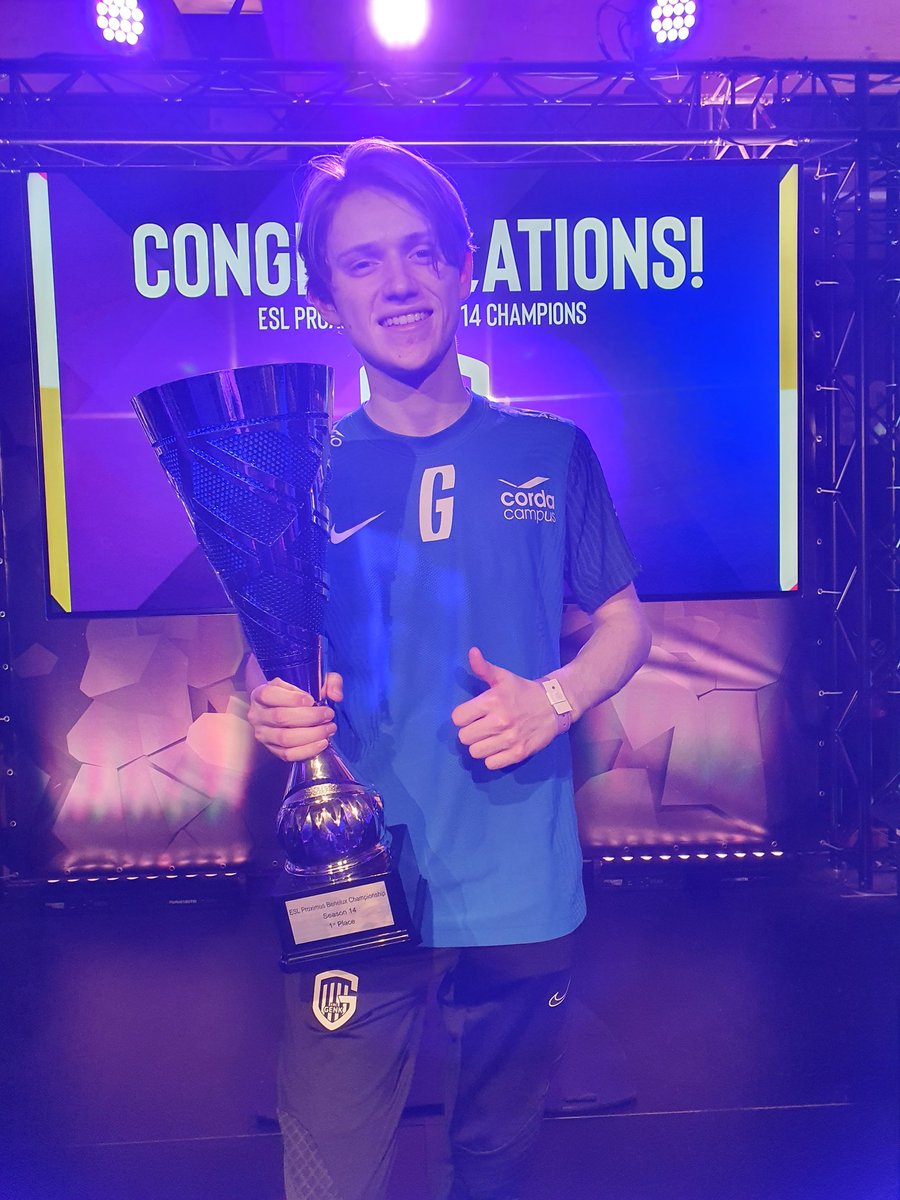 Jacob Hemming tweet media