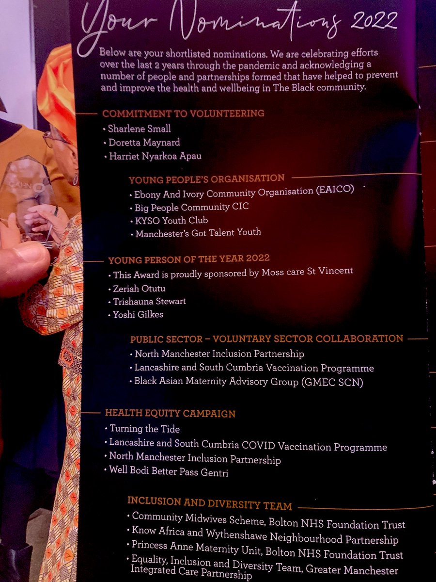 Naveed Sharif tweet media