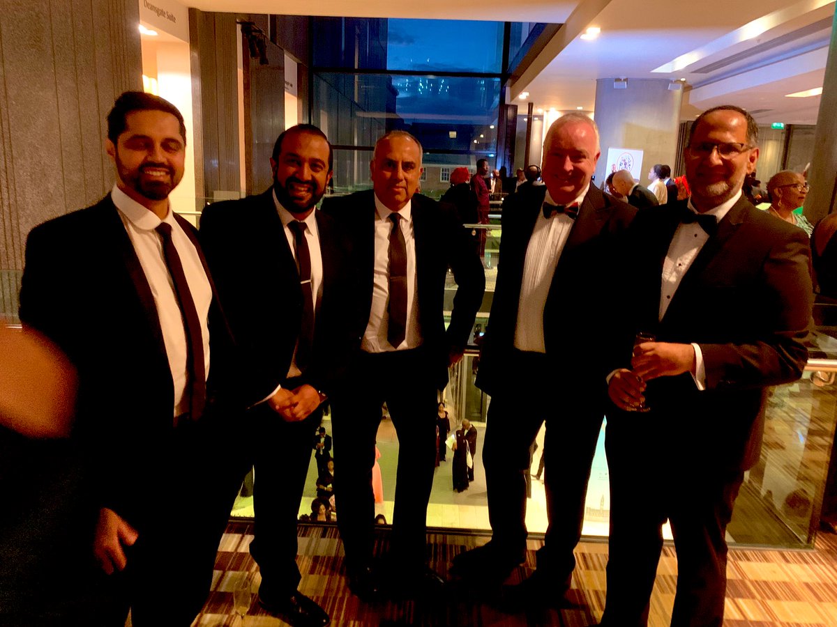 Naveed Sharif tweet media