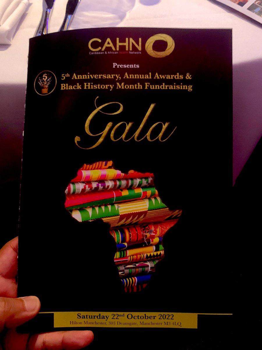 Naveed Sharif tweet media