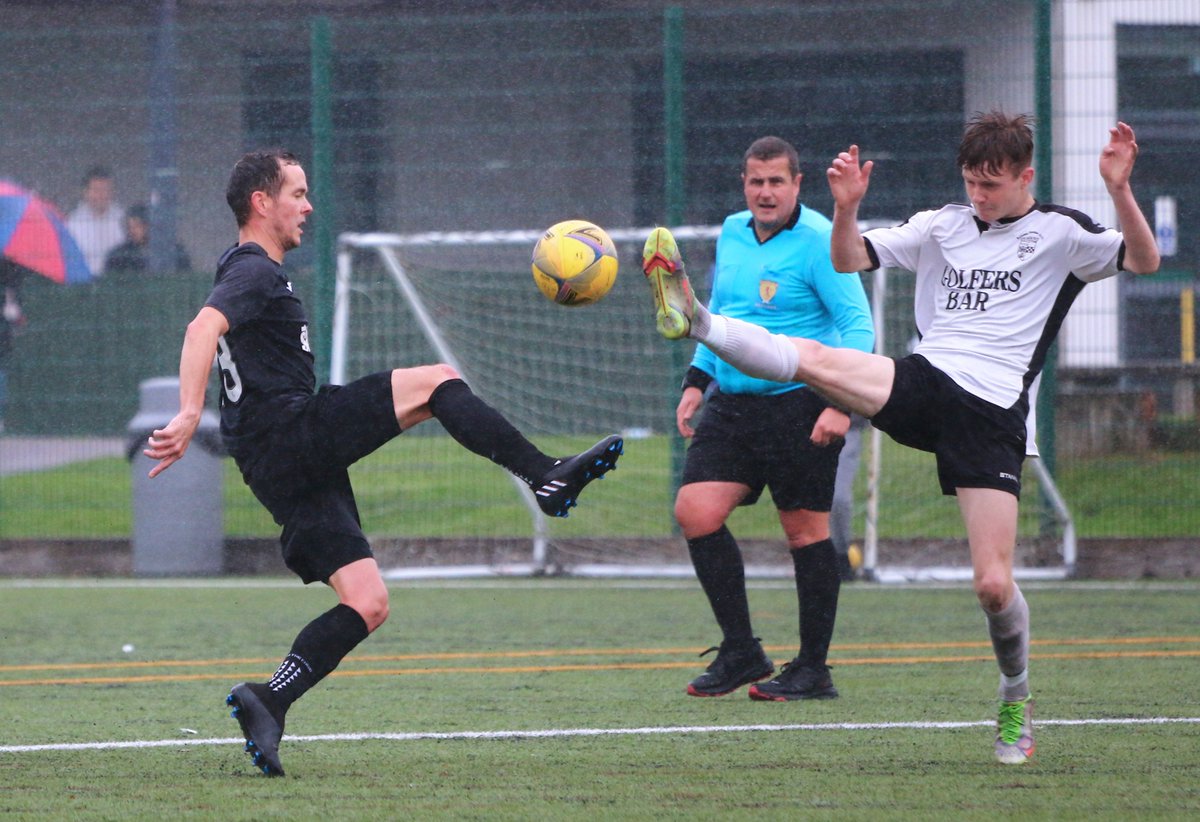David Swan (@daveswanpics) on Twitter photo Rothesay Brandane 2-3 Clydeside Athletic <a href="/BrandanesR/">Rothesay Brandanes AFC</a> <a href="/ClydesideAth/">Clydeside Athletic</a> more pics on flickr.com, search for the butesport group, twitter isn't allowing a direct link, sorry. Rothesay Brandane 2-3 Clydeside Athletic <a href="/BrandanesR/">Rothesay Brandanes AFC</a> <a href="/ClydesideAth/">Clydeside Athletic</a> more pics on flickr.com, search for the butesport group, twitter isn't allowing a direct link, sorry.