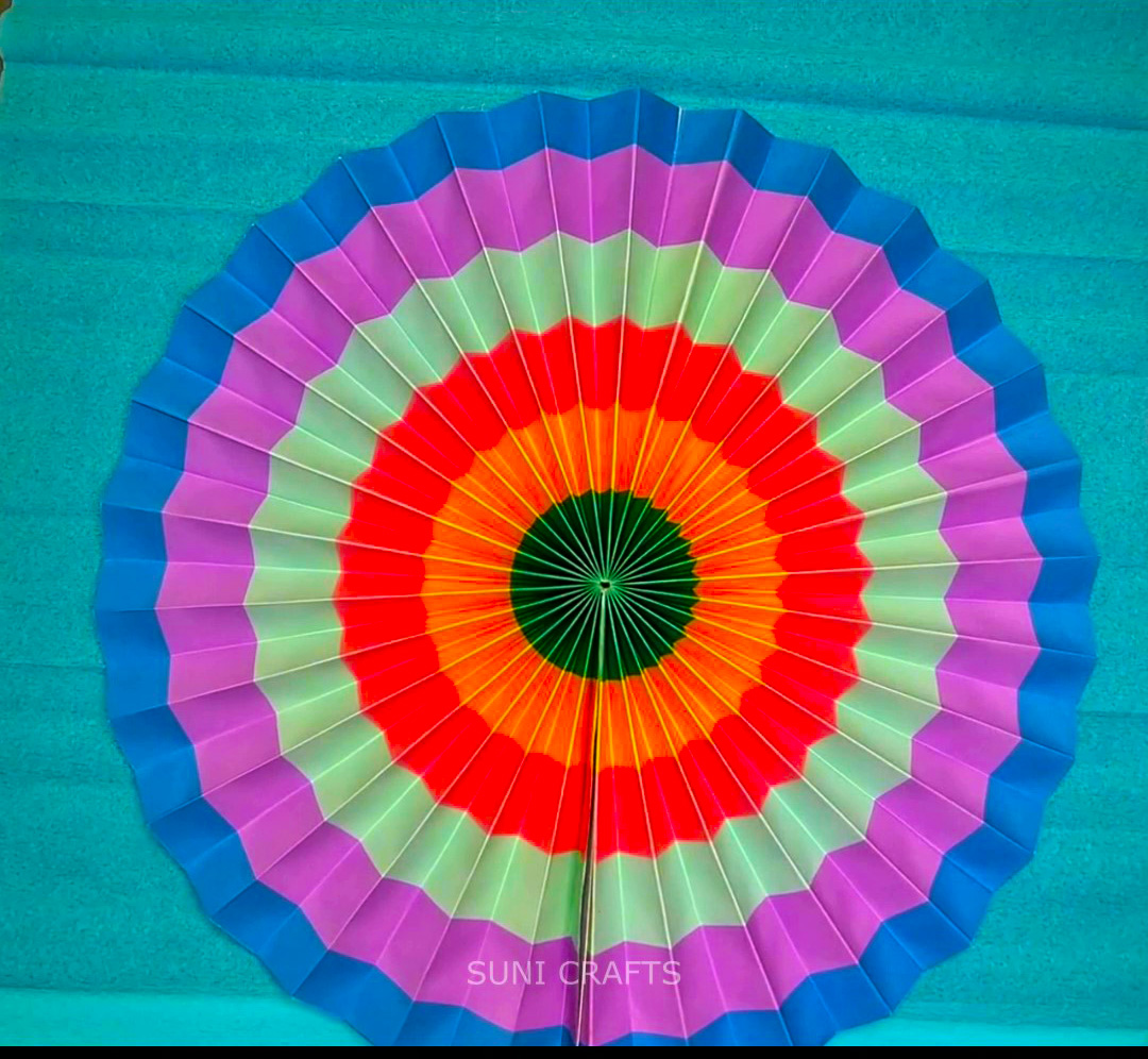 suni_suniflower's tweet photo. Colorful #photo #Photographie #Foto #Colors #colours #colorful #weekendvibes #Travel #happy #FYP #beautiful #love #sweet  #moment #partytime #relaxtime #foryourpage #viral #suni_crafts https://t.co/V0WpHZ5JT1