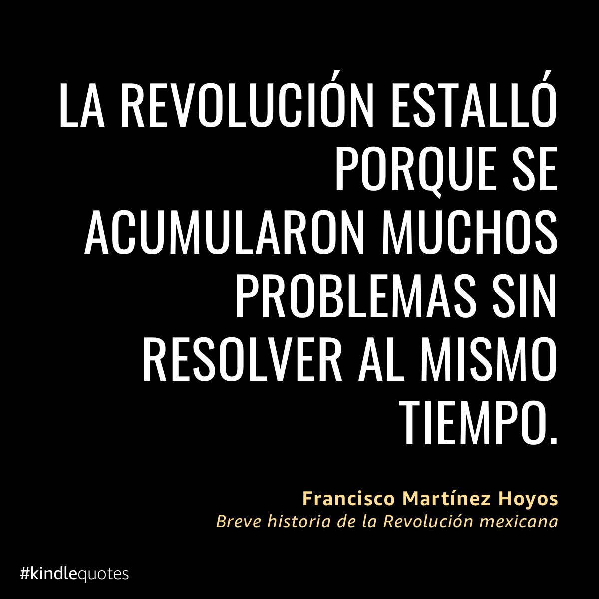 fmgriebenow's tweet photo. https://t.co/5N88smbq6v