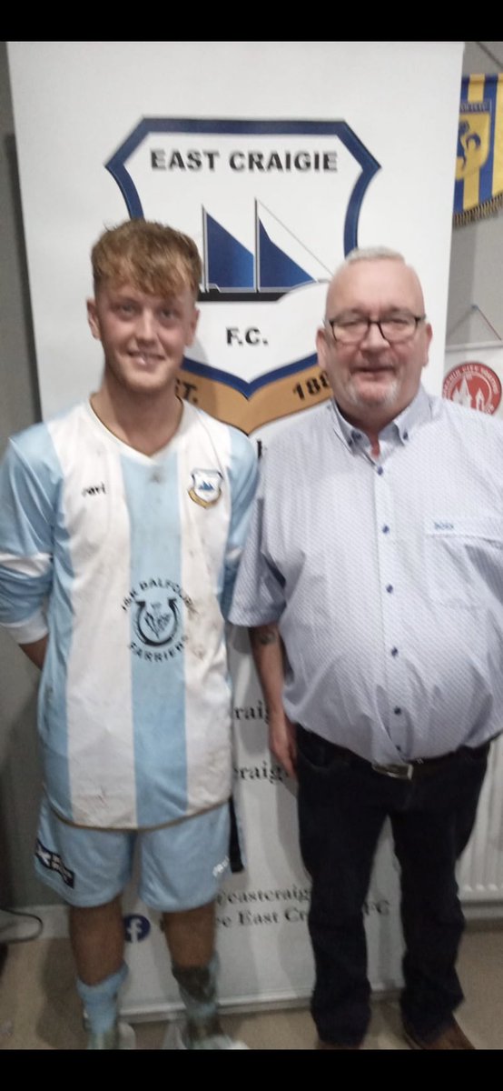 Todays Boars Rock MOM…………..

Jordan Jojo Conway 🚢

🚢🚢🚢⚽️⚽️⚽️🚢🚢🚢