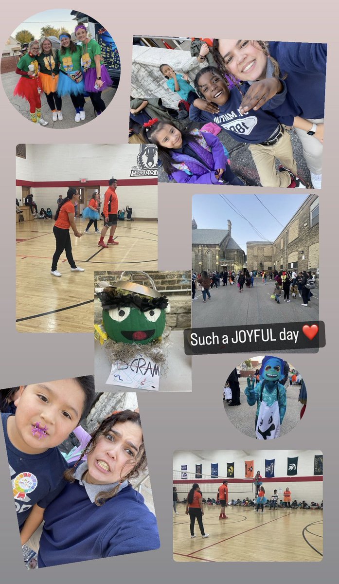 Yazmin Perez (@yazminperez97) on Twitter photo 