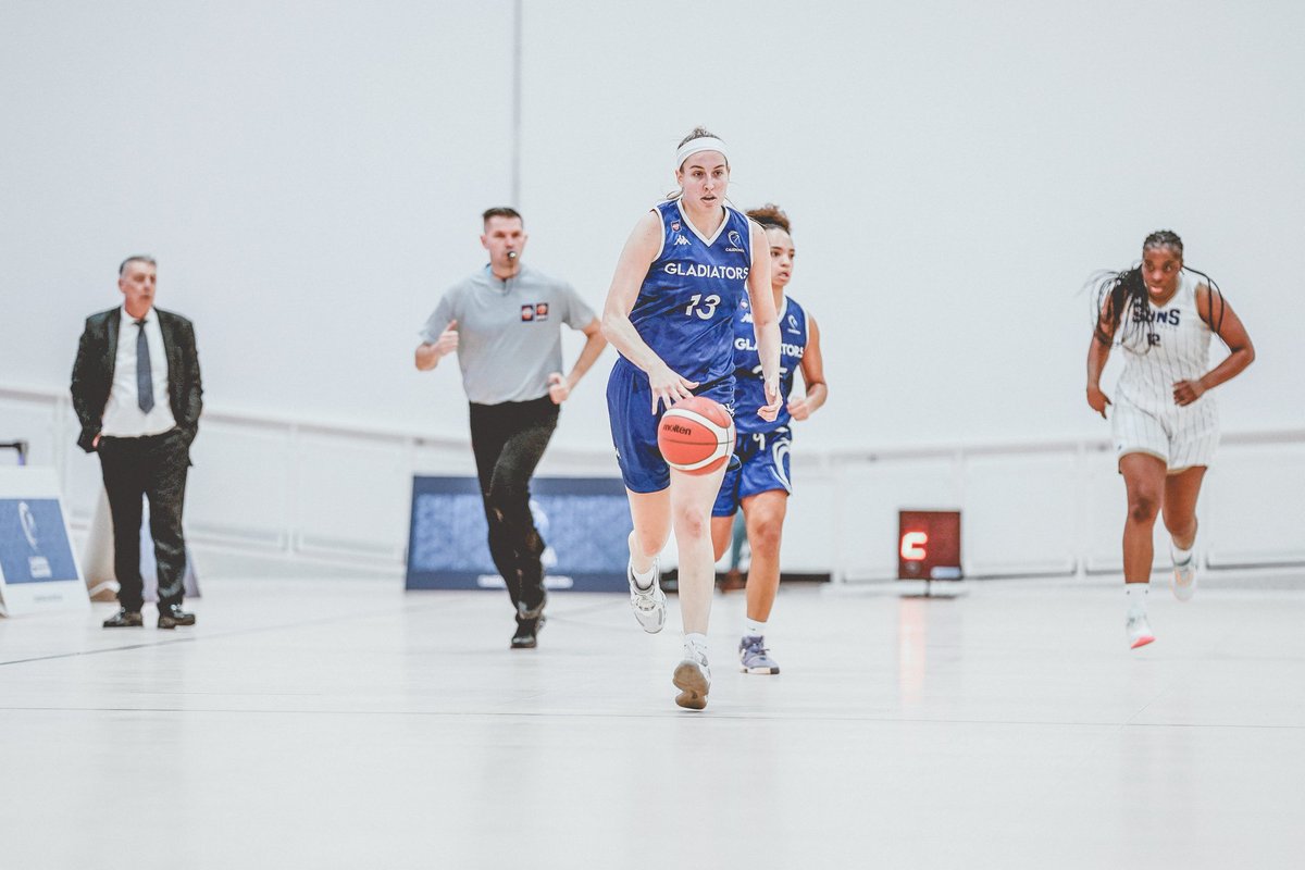 TUBPodcast tweet media