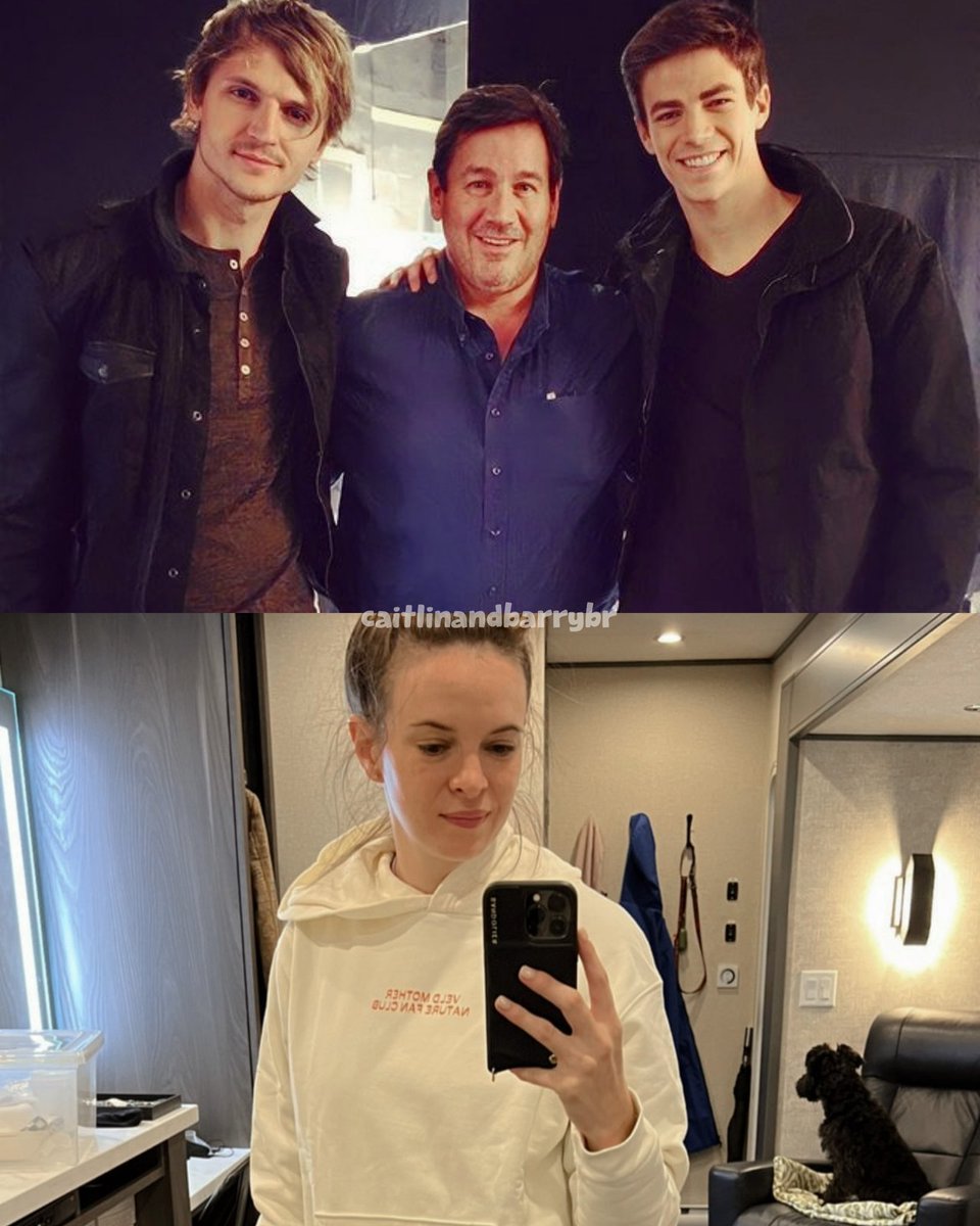caitandbarrybr's tweet photo. 10/20
•
•
#snowbarry
#granielle #grantgustin #barryallen
#flash #daniellepanabaker
#caitlinsnow #killerfrost #teamflash #theflash
#dcuniverse #arrowverse #dcomics #snowallen
#flashfrost #fanabaker https://t.co/92YpxXt8XI