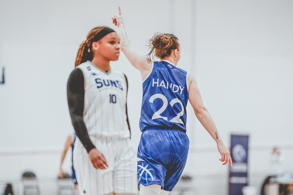 TUBPodcast tweet media