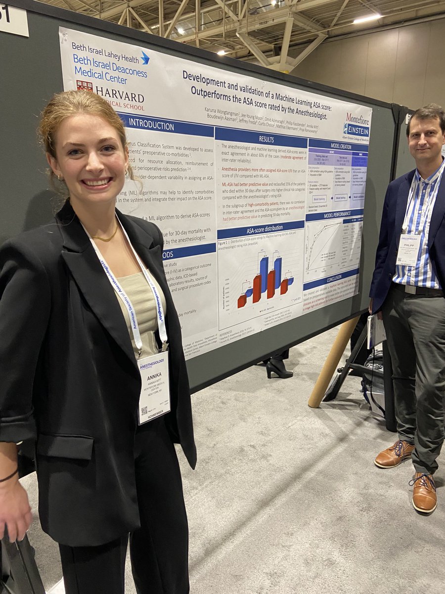 Matthias Eikermann tweet media