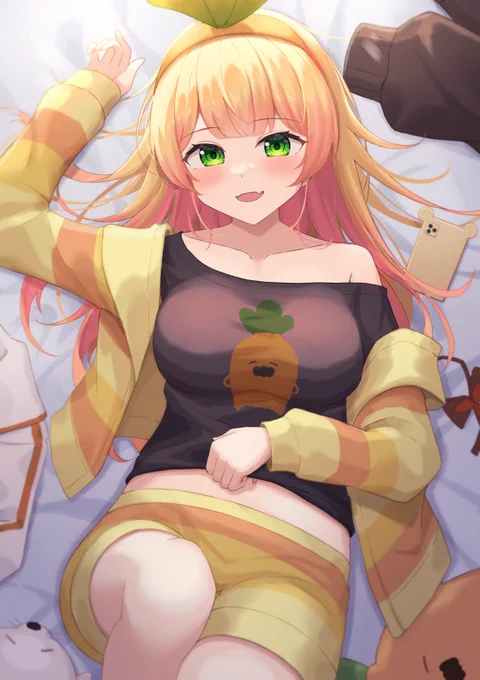 ライブお疲れ様#ねねアルバム 