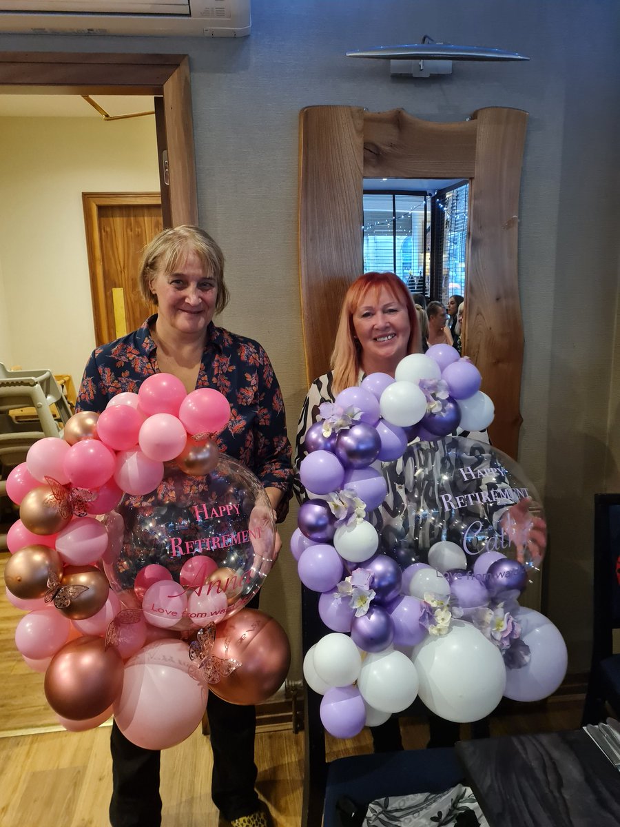 Lisa Fitzsimmons tweet media