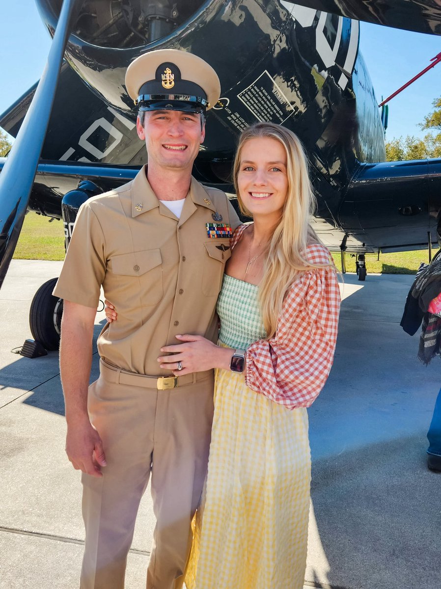 Casey Wightman tweet media