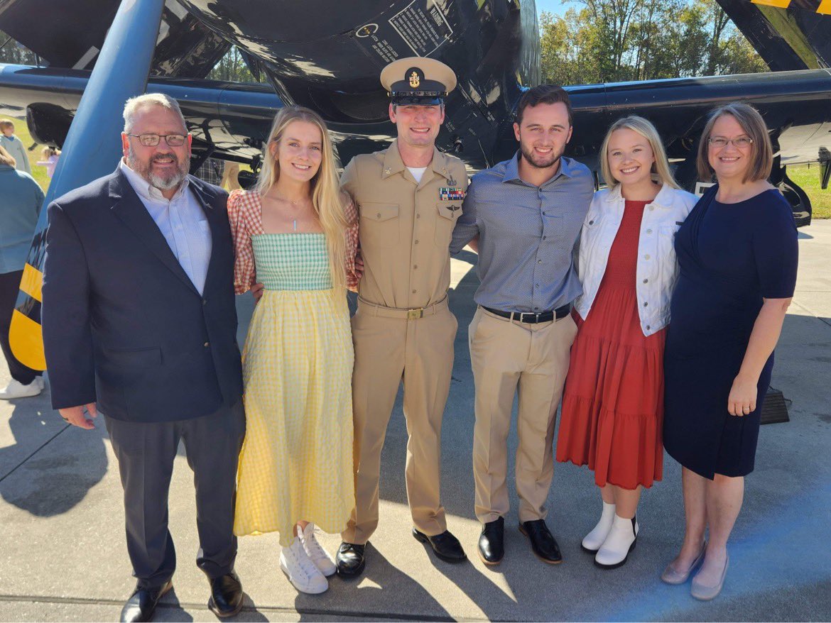 Casey Wightman tweet media