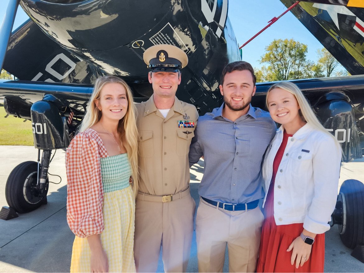 Casey Wightman tweet media