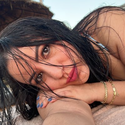 Meryemriad's tweet photo. #NouvellePhotoDeProfil https://t.co/VH4cZu0FyX