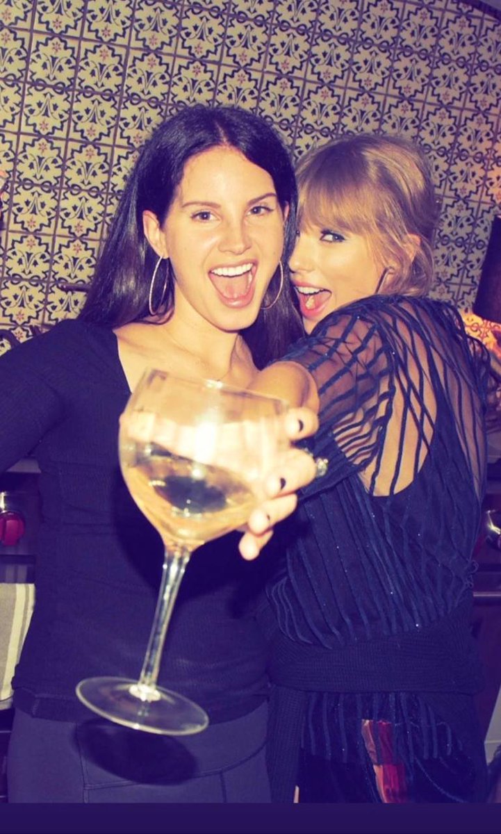 КАК ОНИ МОГЛИ ТАК ДОЛГО СКРЫВАТЬ ЭТО ФОТО