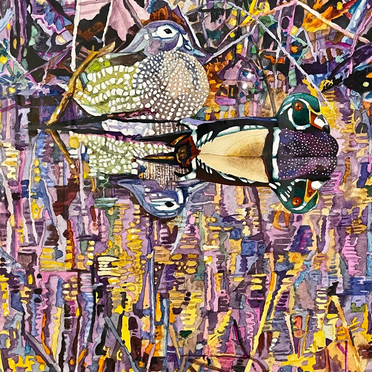 indiana-state-museum-on-twitter-don-t-miss-the-final-weekend-to