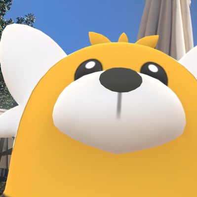 AssierG's tweet image. #NouvellePhotoDeProfil