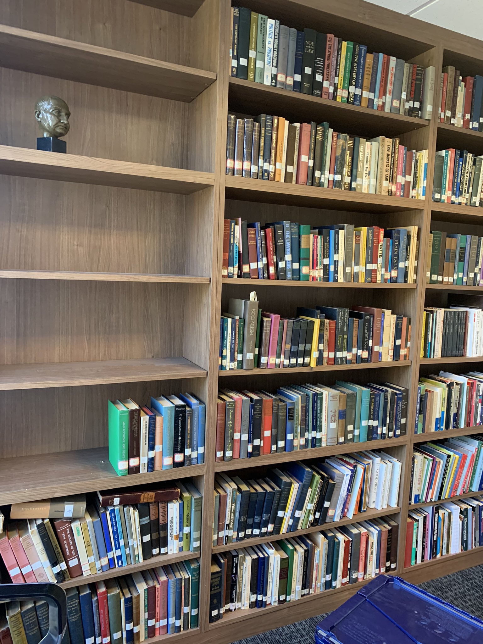 Maggie 🕊 on Twitter: 