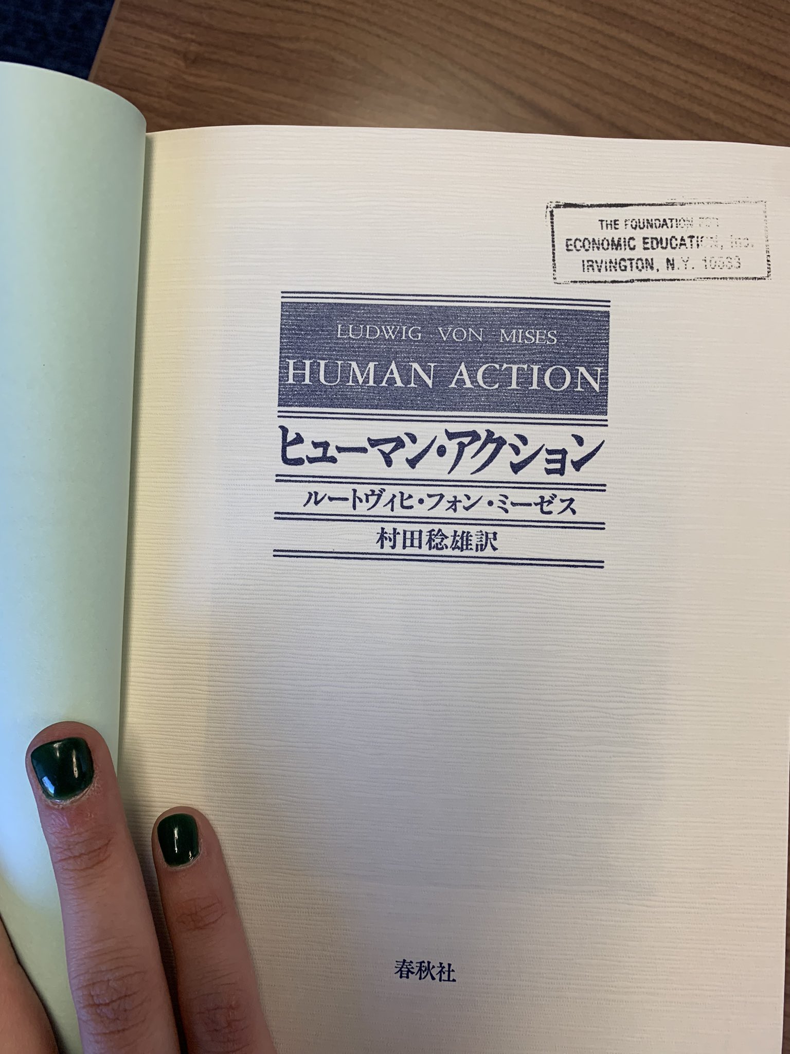 Maggie 🕊 on Twitter: 